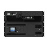 APC Smart-UPS RT - UPS (montaje en rack / externo) - CA 380/400/415 V