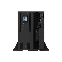 APC Smart-UPS RT - UPS (montaje en rack / externo) - CA 380/400/415 V