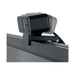 Kensington W2000 - Webcam - color - 1920 x 1080 - 1080p - audio - USB