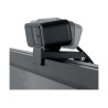 Kensington W2000 - Webcam - color - 1920 x 1080 - 1080p - audio - USB