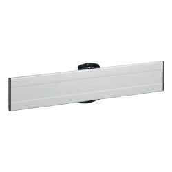 PFB 3407 Silver/Interface Bar 715mm