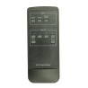 Remote control for VL120011