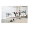 Kensington W2000 - Webcam - color - 1920 x 1080 - 1080p - audio - USB