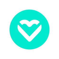 Logitech Select - Ampliación de la garantía - reemplazo anticipado de