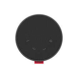 Speakerphone Pc Usb Type-C