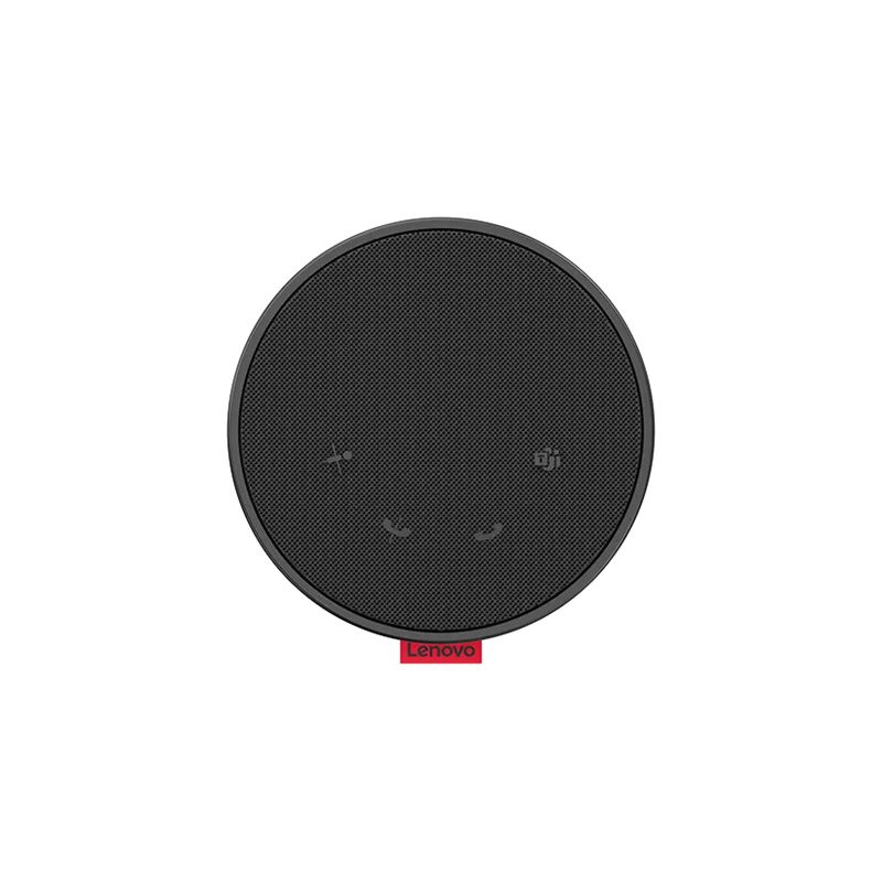 Speakerphone Pc Usb Type-C