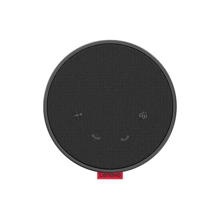 Speakerphone Pc Usb Type-C