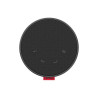 Speakerphone Pc Usb Type-C