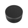 Speakerphone Pc Usb Type-C