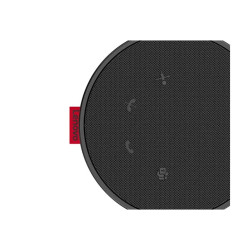Speakerphone Pc Usb Type-C