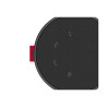 Speakerphone Pc Usb Type-C