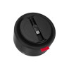 Speakerphone Pc Usb Type-C
