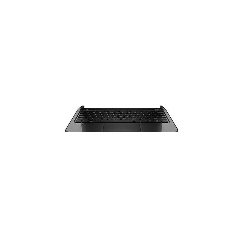 Top Cover & Keyboard (Cz/Sl)