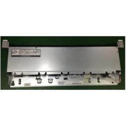 DRIVE CAGE KIT-FRONT IO