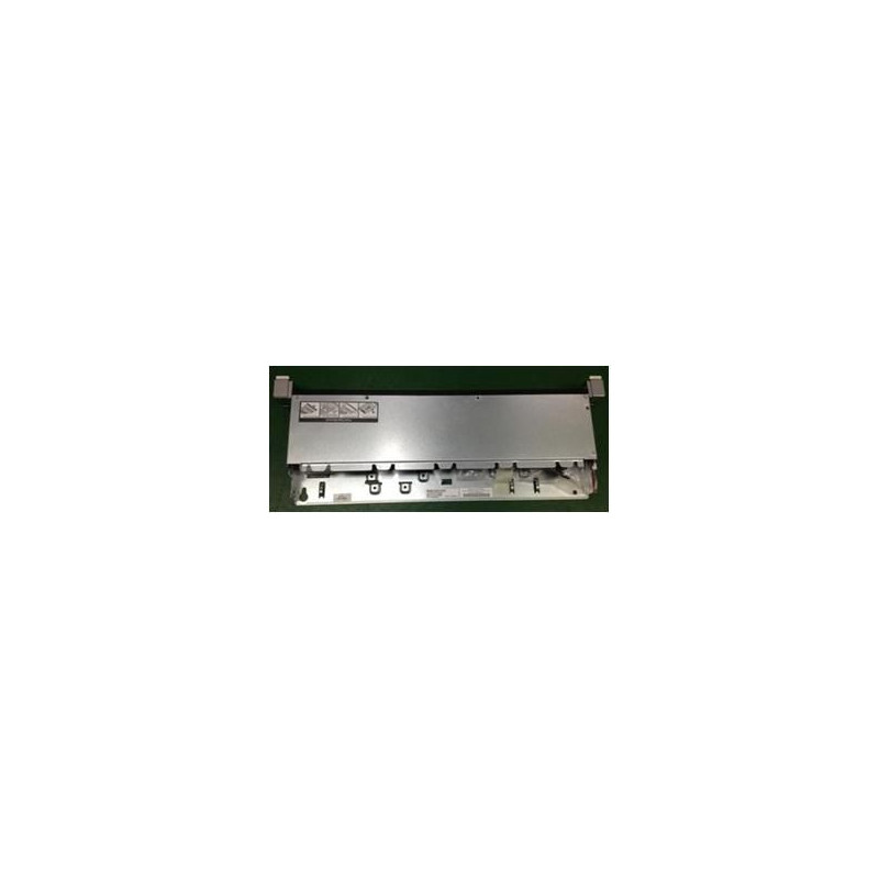 DRIVE CAGE KIT-FRONT IO