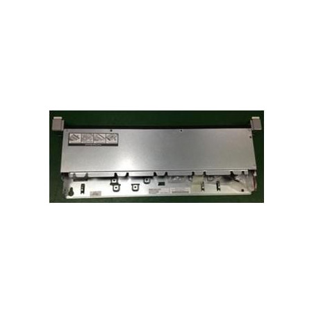 DRIVE CAGE KIT-FRONT IO