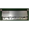 DRIVE CAGE KIT-FRONT IO