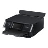 Epson Expression Photo XP-8700 - Impresora multifunción - color - chor