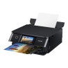 Epson Expression Photo XP-8700 - Impresora multifunción - color - chor