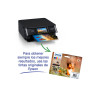 Epson Expression Photo XP-8700 - Impresora multifunción - color - chor