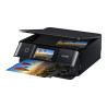 Epson Expression Photo XP-8700 - Impresora multifunción - color - chor