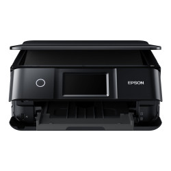 Epson Expression Photo XP-8700 - Impresora multifunción - color - chor