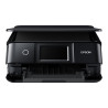 Epson Expression Photo XP-8700 - Impresora multifunción - color - chor