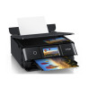 Epson Expression Photo XP-8700 - Impresora multifunción - color - chor