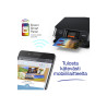 Epson Expression Photo XP-8700 - Impresora multifunción - color - chor
