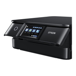 Epson Expression Photo XP-8700 - Impresora multifunción - color - chor