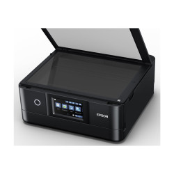 Epson Expression Photo XP-8700 - Impresora multifunción - color - chor