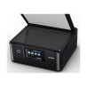 Epson Expression Photo XP-8700 - Impresora multifunción - color - chor