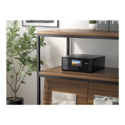 Epson Expression Photo XP-8700 - Impresora multifunción - color - chor