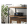 Epson Expression Photo XP-8700 - Impresora multifunción - color - chor