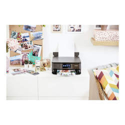 Epson Expression Photo XP-8700 - Impresora multifunción - color - chor
