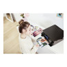 Epson Expression Photo XP-8700 - Impresora multifunción - color - chor