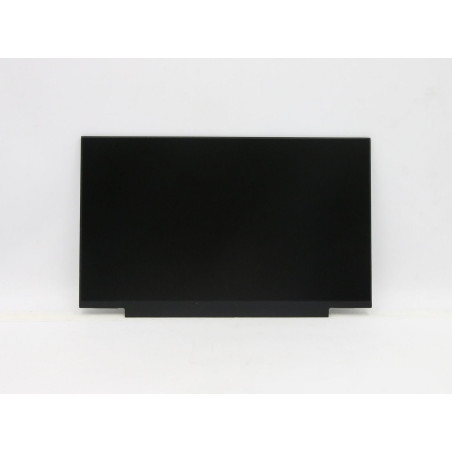 LG LP140WFH-SPD1 FHDI AG