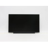 LG LP140WFH-SPD1 FHDI AG