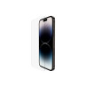 Belkin ScreenForce - Protector de pantalla para teléfono móvil - crist