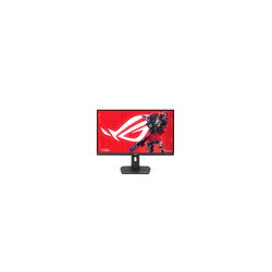 XG27UCG 27" IPS 4K 1MS USB-C HDR G-SYNC