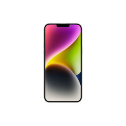 Belkin ScreenForce UltraGlass - Protector de pantalla para teléfono mó