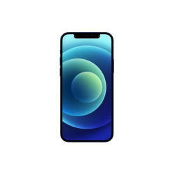 Belkin ScreenForce UltraGlass - Protector de pantalla para teléfono mó