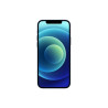 Belkin ScreenForce UltraGlass - Protector de pantalla para teléfono mó