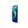 Belkin ScreenForce UltraGlass - Protector de pantalla para teléfono mó