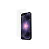 Belkin ScreenForce - Protector de pantalla para teléfono móvil - crist
