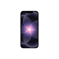 Belkin ScreenForce - Protector de pantalla para teléfono móvil - crist