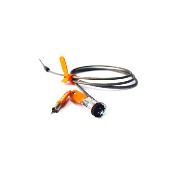 dell-cable-lock-1.jpg