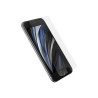 OtterBox Alpha Glass - Protector de pantalla para teléfono móvil - cri