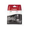 Cartucho de Tinta Original Canon PG-540/ Negro