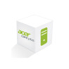 Acer Care Plus Carry-in Virtual Booklet - Ampliación de la garantía -